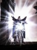 Soulcalibur V – Debut Teaser
