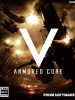 Armored Core V - Thumb