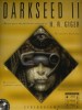 Dark Seed II - Box Art