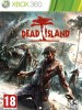 Dead Island - Box Art