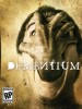 Dementium 2 - Box Art