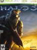 Halo 3 - Thumb