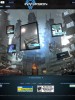 Inversion – Website