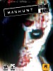 Manhunt - Box Art