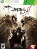The Darkness II – What is the Darkness? Trailer