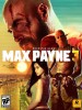Max Payne 3 – Debut Trailer