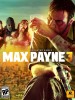 Max Payne 3 – Poster 1