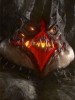 Diablo III - Black Soulstone Cinematic Trailer