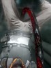 The Darkness II – Artfully Executed Trailer