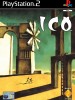 Ico box art