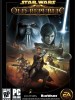 Star Wars The Old Republic box art