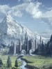 Star Wars The Old Republic – Hope of Aldaraan Cinematic Trailer