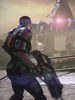 Mass Effect 3 – Gameplay Trailer