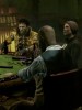 The Darkness II – Johnny Powell Vendettas Trailer