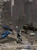 Inversion – E3 Trailer
