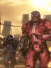 Mass Effect 3 – Special Forces Trailer