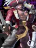 Soul Calibur V – Male Characters Trailer