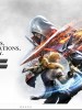 SoulCalibur V – Website