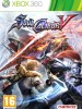 soulcalibur v box art